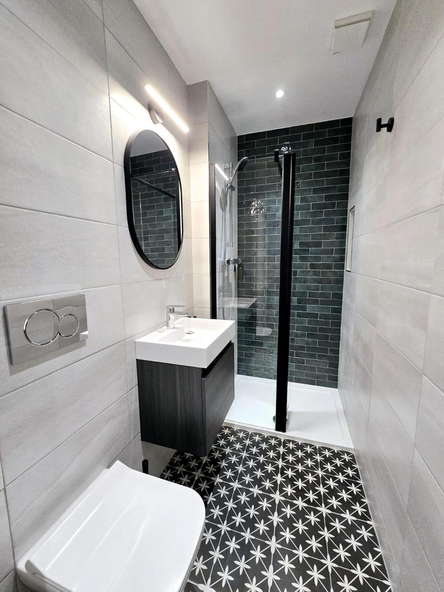 George Hotel Londres